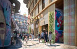 Busan Sea World Outlet - Thumbnail 5