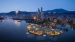 Busan Sea World Outlet - Thumbnail 6