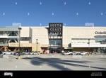 South Coast Plaza - Thumbnail 16