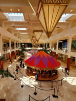 South Coast Plaza - Thumbnail 17