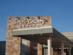 South County Center - Thumbnail 1