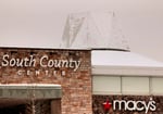 South County Center - Thumbnail 2