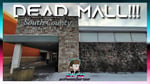 South County Center - Thumbnail 4