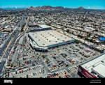 Plaza Soriana Hermosillo - Thumbnail 1
