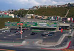 Plaza Soriana Hermosillo - Thumbnail 3