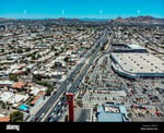 Plaza Soriana Hermosillo - Thumbnail 6