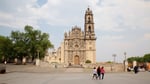 Plaza San Javier - Thumbnail 10