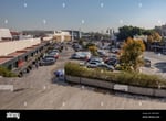 Plaza Patria - Thumbnail 2