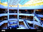 Nagoya Hill Premium Mall - Thumbnail 1