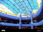 Nagoya Hill Premium Mall - Thumbnail 7
