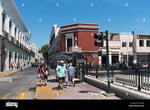 City Center Mérida - Thumbnail 10