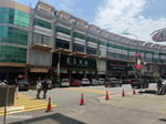 Nagoya Hill Premium Mall - Thumbnail 10