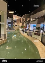 Plaza Patria - Thumbnail 7