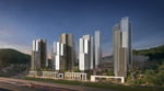 Ak Plaza Yeonhui - Thumbnail 2 Ak Plaza Yeonhui - Thumbnail 2