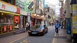 Ak Plaza Yeonhui - Thumbnail 3 Ak Plaza Yeonhui - Thumbnail 3