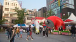 Ak Plaza Yeonhui - Thumbnail 4 Ak Plaza Yeonhui - Thumbnail 4