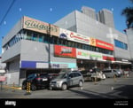 Puregold Shaw Boulevard - Thumbnail 1 Puregold Shaw Boulevard - Thumbnail 1