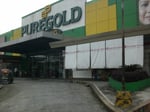 Puregold Shaw Boulevard - Thumbnail 2 Puregold Shaw Boulevard - Thumbnail 2