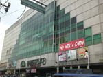 Puregold Shaw Boulevard - Thumbnail 3 Puregold Shaw Boulevard - Thumbnail 3