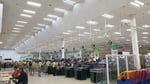 Puregold Shaw Boulevard - Thumbnail 4 Puregold Shaw Boulevard - Thumbnail 4