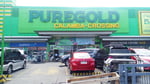 Puregold Shaw Boulevard - Thumbnail 6 Puregold Shaw Boulevard - Thumbnail 6
