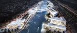 Al Qana - Thumbnail 4