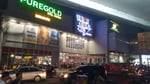 Sta. Rosa Market Mall - Thumbnail 1