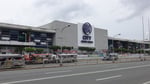 Sta. Rosa Market Mall - Thumbnail 2
