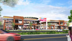 Sta. Rosa Market Mall - Thumbnail 4