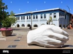 Sta. Rosa Market Mall - Thumbnail 5