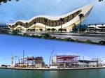 Al Qana - Thumbnail 5