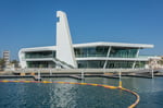 Al Qana - Thumbnail 6