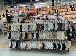 Suwon Station Premium Outlet - Thumbnail 3