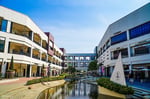 Suwon Station Premium Outlet - Thumbnail 4