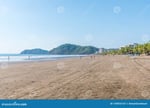 Plaza Blu - Thumbnail 4