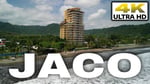 Plaza Blu - Thumbnail 5