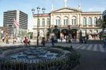 Plaza América - Thumbnail 5