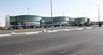 Al Othaim Mall Khurais - Thumbnail 4