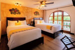 Plaza Buena Vista - Thumbnail 2