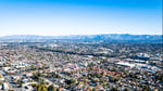 Plaza Buena Vista - Thumbnail 3