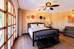 Plaza Buena Vista - Thumbnail 6