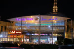 Family Mall Erbil - Thumbnail 1 Family Mall Erbil - Thumbnail 1