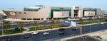 Al Othaim Mall Dammam - Thumbnail 3