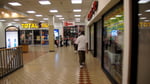 Walke Store - Thumbnail 4