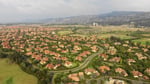 El Portal De Las Flores - Thumbnail 1