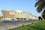 Al Othaim Mall Dammam - Thumbnail 5