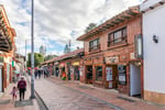 El Portal De Las Flores - Thumbnail 4