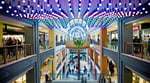 Forum Istanbul - Thumbnail 3 Forum Istanbul - Thumbnail 3