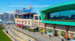 Forum Istanbul - Thumbnail 4 Forum Istanbul - Thumbnail 4
