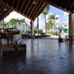 Plaza San Juan Shopping Center - Thumbnail 4 Plaza San Juan Shopping Center - Thumbnail 4